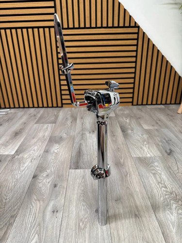 Mapex th654 singolo - th654, 25