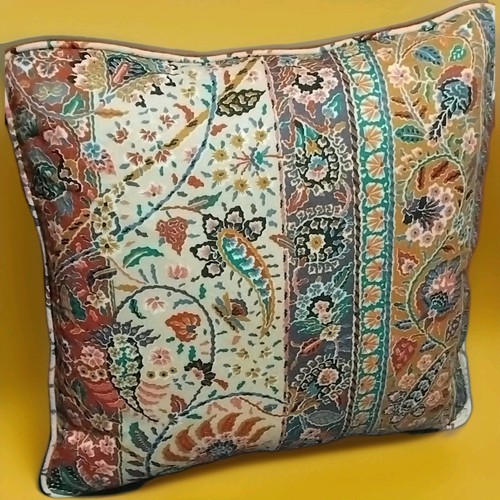 Cuscino arredo esclusivo - d'arredo,