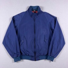 Giacca Vintage Baracuta G9