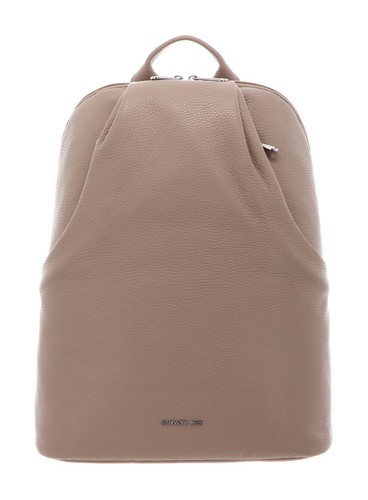 Mandarina duck mellow leather - duck,