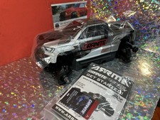 Arrma Granite 4x4 V4 223S 1/10