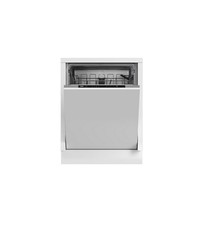 LAVASTOVIGLIE BEKO DIN34330 INCASSO 60 CM 13 / 14 COPERTI 4 PROGRAMMI CLASSE D