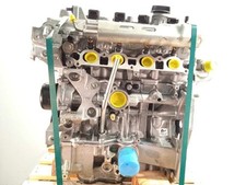 H4M729 MOTORE COMPLETO /