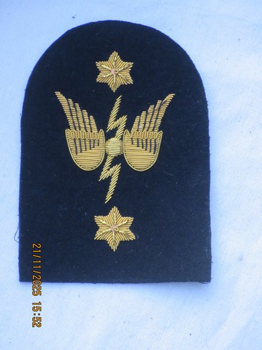 Royal navy stemma - navy,,