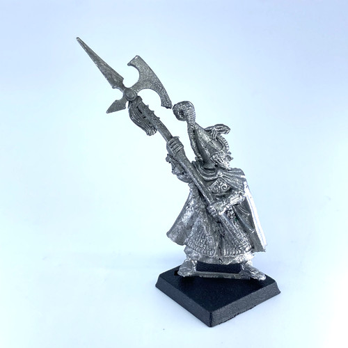 Guardia della fenice elfo alto - elfo,