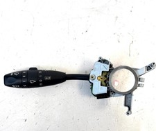 DEVIOLUCI MERCEDES CLASSE A 2.0 D(W169)(2004-2008) DEVIO LUCI - A1695450210