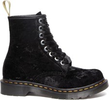 Scarpe stivali Dr. Martens