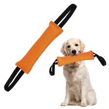 Jodsen Manicotto per