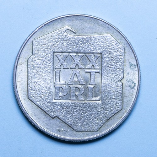 Polonia 200 zlotych - 200, mw