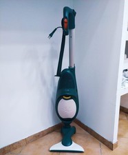 ASPIRAPOLVERE Folletto VORWERK VK140  PARI AL NUOVO