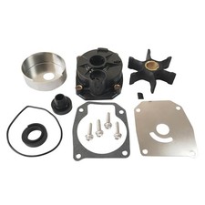 Kit riparazione girante pompa