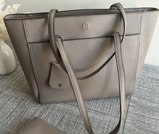 TORY BURCH 🌷handbags women