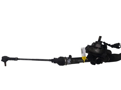 Scatola sterzo smart - smart, fortwo