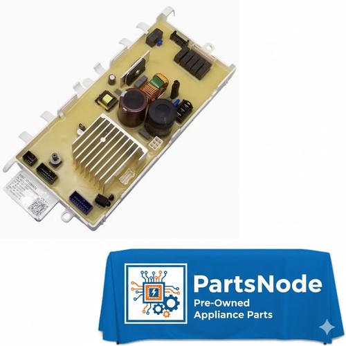 Ap6980064 ps12745290 oem per - ps12745290,