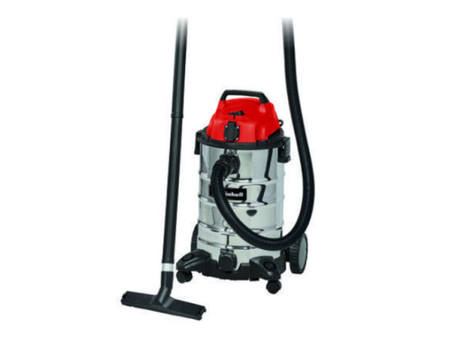Einhell italia bidone - italia,