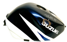 SERBATOIO SUZUKI GSX-R 750