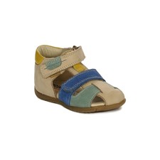 Shoes Primigi 7911522