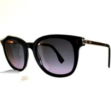 occhiali da sole FENDI