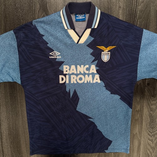 Terza maglia uomo - , umbro