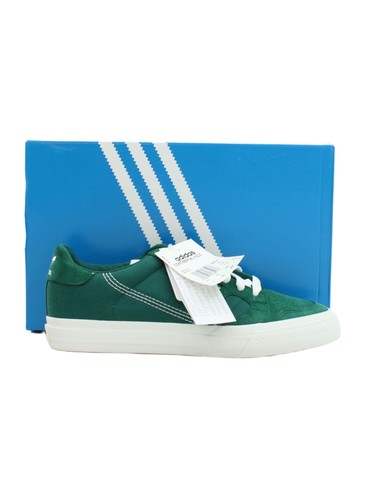 Adidas scarpe ginnastica - adidas, da