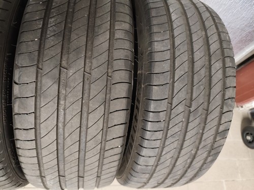 Gomme 205 17estive - 45,