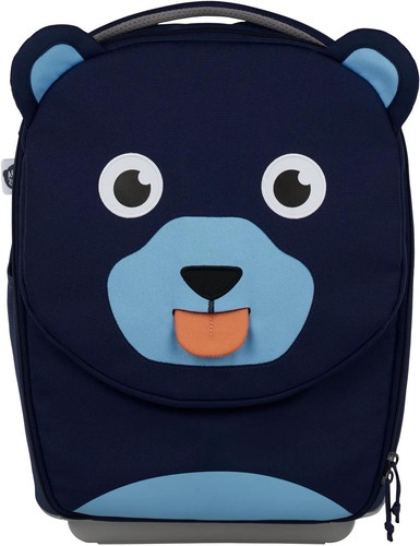 Valigia per bambini - valigia,