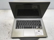 Dell Inspiron 7347 Intel