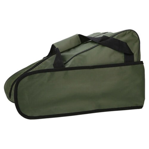 8cm portatile motosega for - 50.8cm,