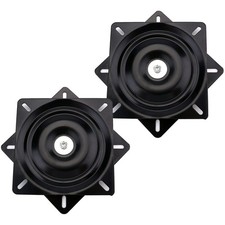 Fasmov 2 Pack 6.15 Sgabello da