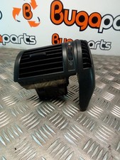 LS348201 quadro strumenti per