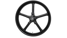 Coastal Moto Forgiato Rockstar