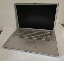 Apple A1114 Mac 15”
