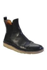Maison Martin Margiela Mens