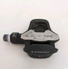 Look Keo Blade 16 Ti Ti