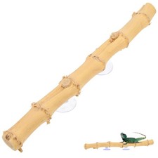  Habitat Dei Rettili Ramo Di