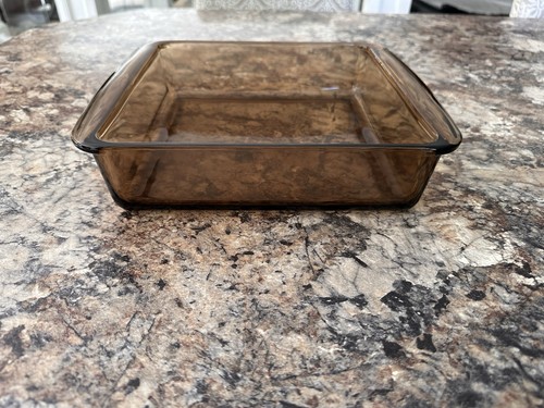Casseruola piastra forno - casseruola/piastra,
