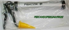 FISHCON cod. 9042/S PISTOLA