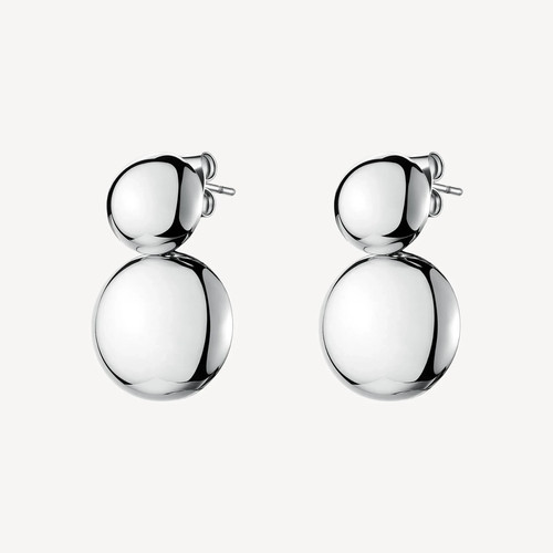 Brosway orecchini pendenti - brosway,