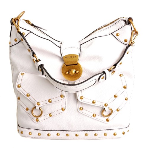 Guess damentasche shopper - damentasche,