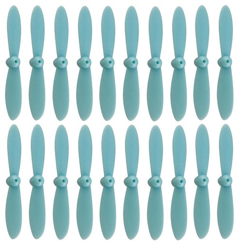 20pcs hélices pour - 20pcs,