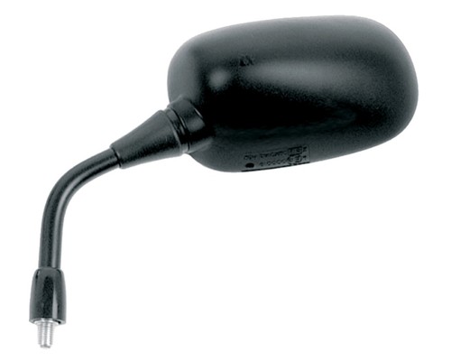 Parts tipo specchietto - v,