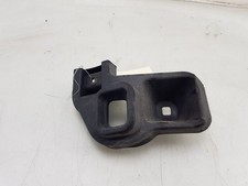 STAFFA DX PARAURTI POSTERIORE