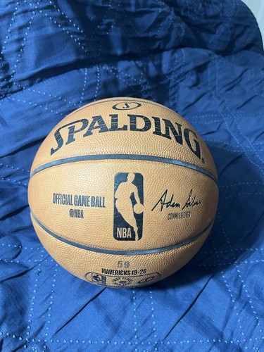Pallone gioco ufficiale