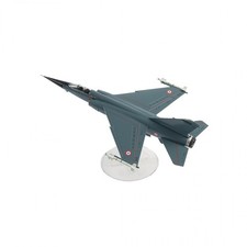 Mirage F1C – 1/72 –