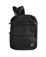 Borsello Napapijri N8dd06