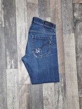 Dondup Jeans Mod George Taglia