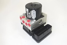 2011-2014 Volkswagen Jetta