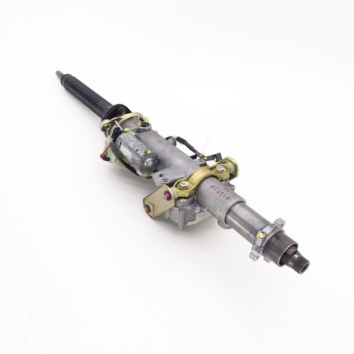 Piantone sterzo mercedes r129 - sterzo,