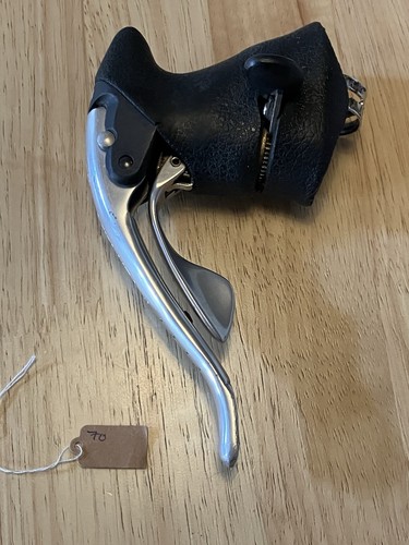 Campagnolo athena right hand - athena,