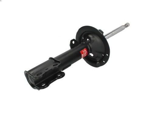 Ammortizzatore kyb 334277 per - kyb,